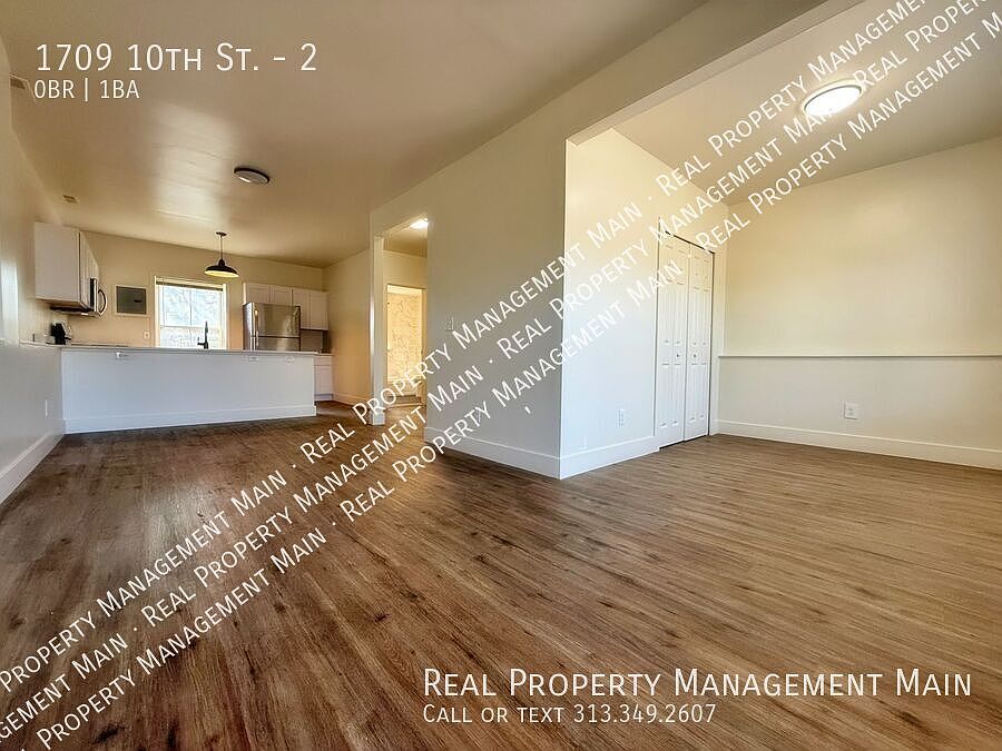 1st image of 1709 10th Ave APT 2