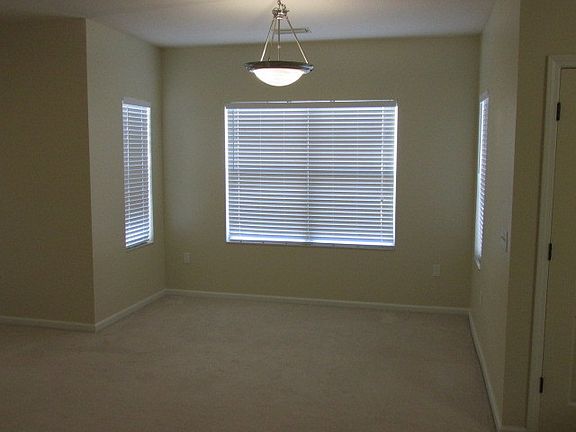 4th image of 3750 Silver Bluff Blvd APT 508
