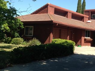 4328 Colgate Way, Livermore, CA 94550