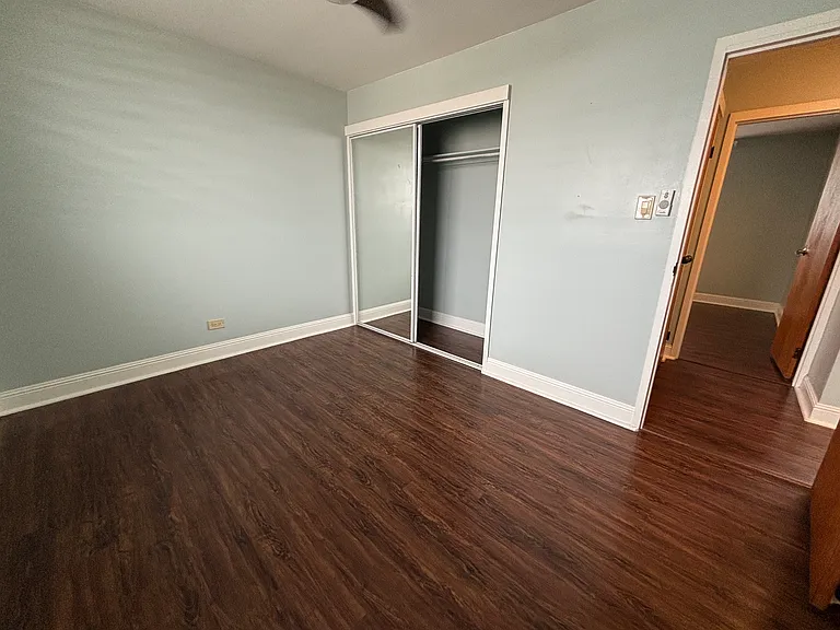 3204 Brokaw St #5 — Photo 11