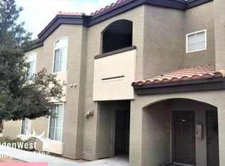 9000 S Las Vegas Blvd UNIT 1286, Las Vegas, NV 89123