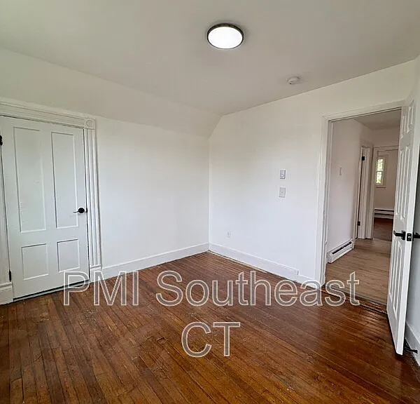 7 Griswold Ct #3 — Photo 2