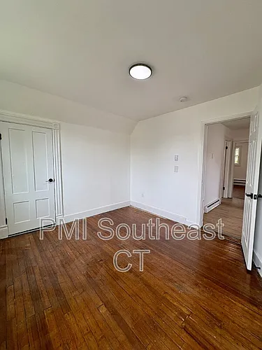 7 Griswold Ct #3 Photo 1 7 Griswold Ct #3 Photo 1