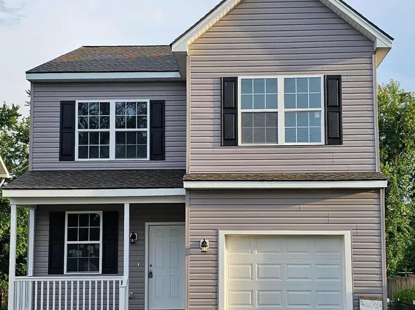 303 Orchard Rd, Edgewater, MD 21037