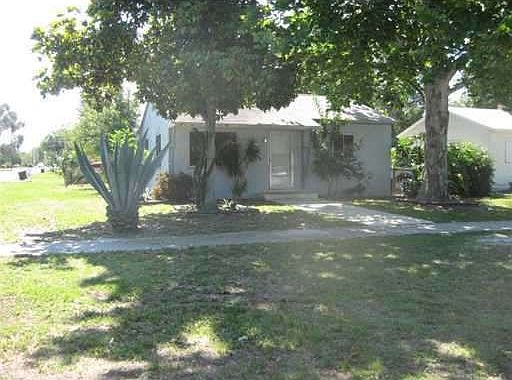 1st image of 1102 55th St S