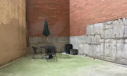 Rented by Oxford Property Group