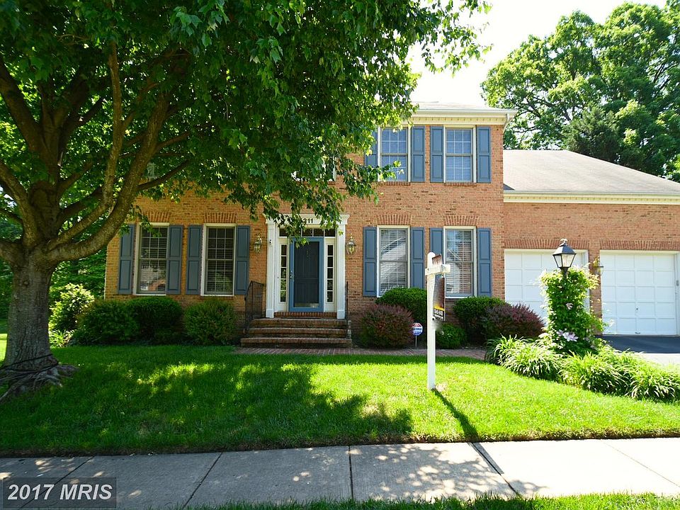 1st image of 5311 Esabella Ct
