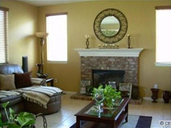 2nd image of 6732 Wilmont Ln