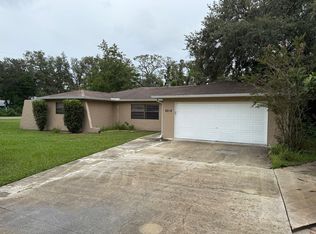 8216 Shorecrest Ct, Spring Hill, FL 34606