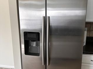 13 Blue Sage Path, Hampton, VA 23663