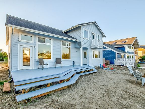 2nd image of 34206 G St