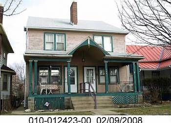 1st image of 542 Thurman Ave