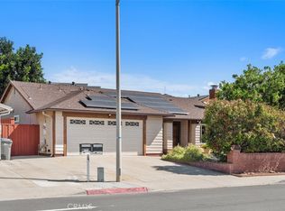 10424 2nd St, Santee, CA 92071