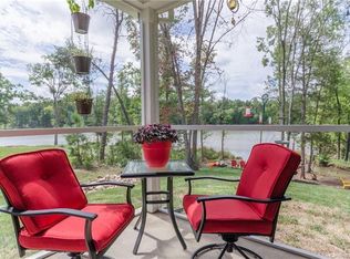 31226 Cove View Ct #623, Lancaster, SC 29720