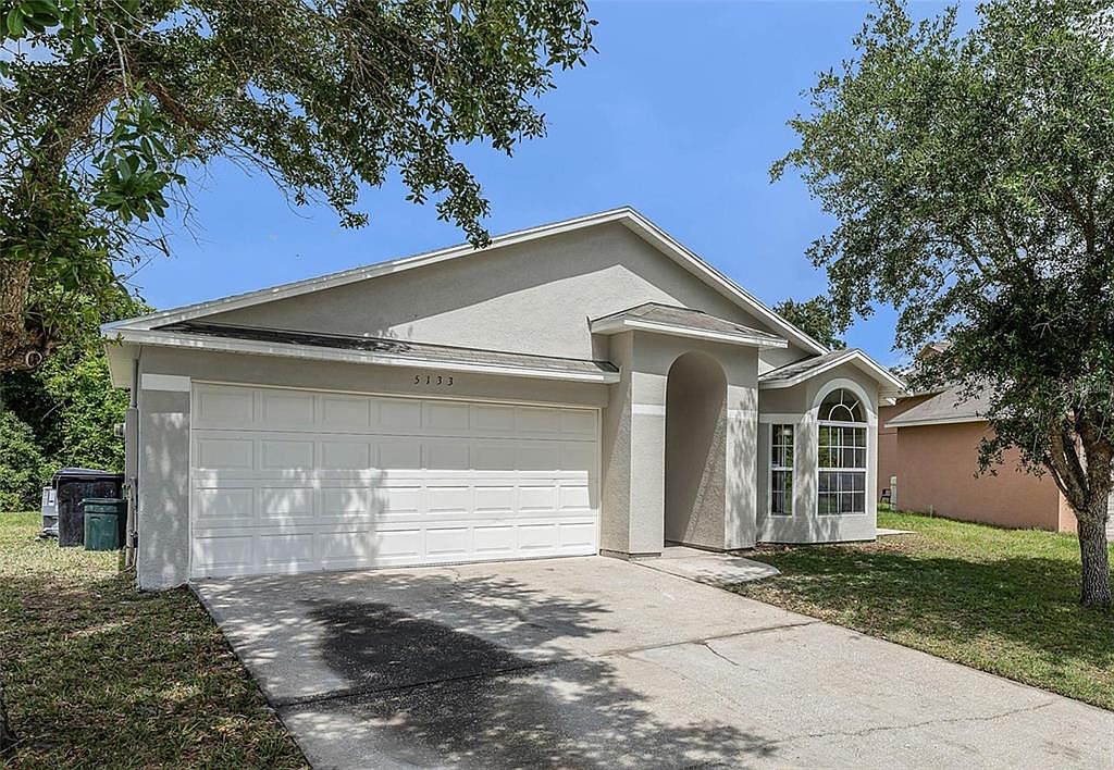 5133 Luna Negra Dr, Orlando, FL 32811 | Zillow