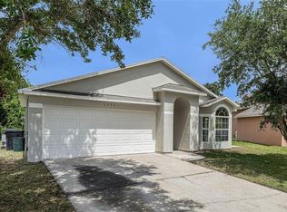 5133 Luna Negra Dr, Orlando, FL 32811