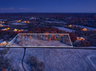 9600 S Smith Hatchery Rd, Columbia, MO 65203