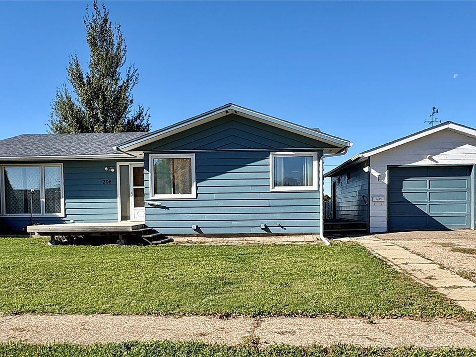 1st image of 306 2nd Street W