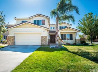 12827 Oakdale St, Eastvale, CA 92880