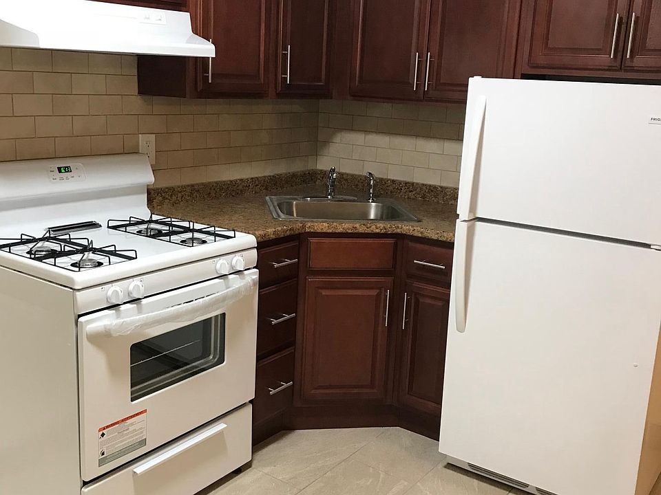 new kitchen/11 