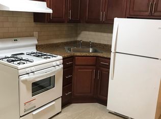 651 Elm St #1, Kearny, NJ 07032