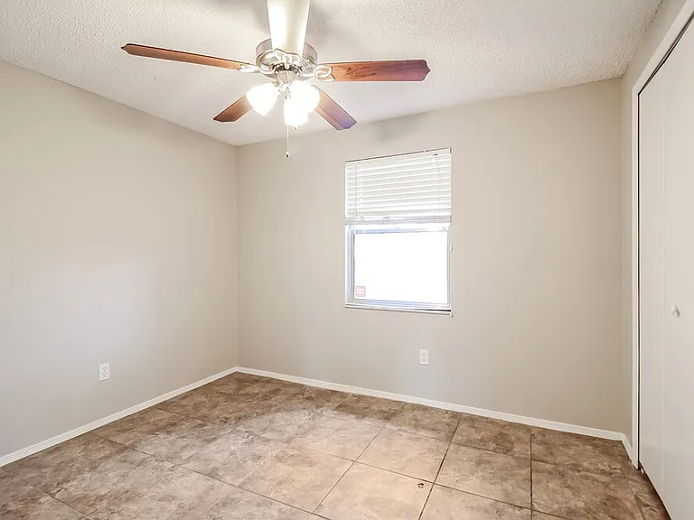 8244 Yolanda Ct — Photo 9