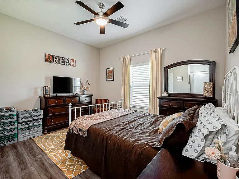 108 Bay Oaks Dr — Photo 36