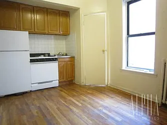 Rented by Alpha Properties NYC I LLC