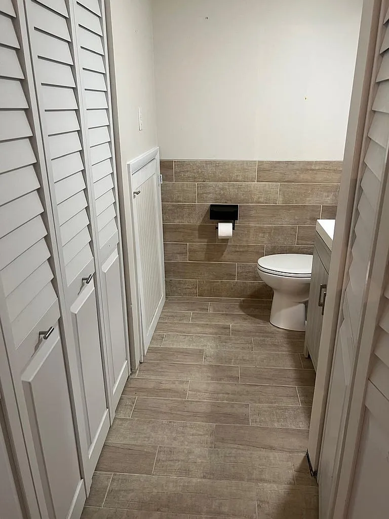 2 bed, 1328 sqft, $2,500 — Photo 1