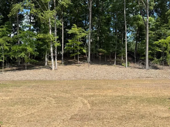 LOT-58A NW Northside Dr, Cleveland, TN 37312