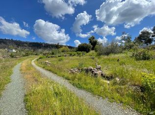 139 Oak St, Saint Helena, CA 94574