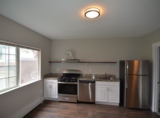 3013 Beacon Apts Llc, Seattle, WA 98144
