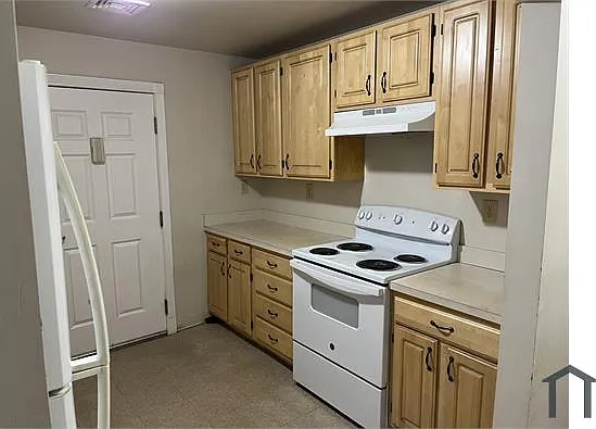 616 Kossuth St #1A — Photo 1
