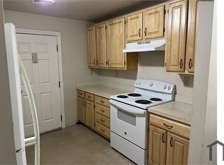 616 Kossuth St APT 1A, Bridgeport, CT 06608