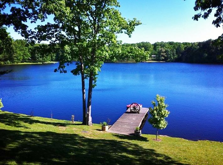 179 Lake Shore Dr, Coalmont, TN 37313 Zillow