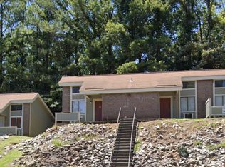 1419 Ascent Trail, Huntsville, AL 35816