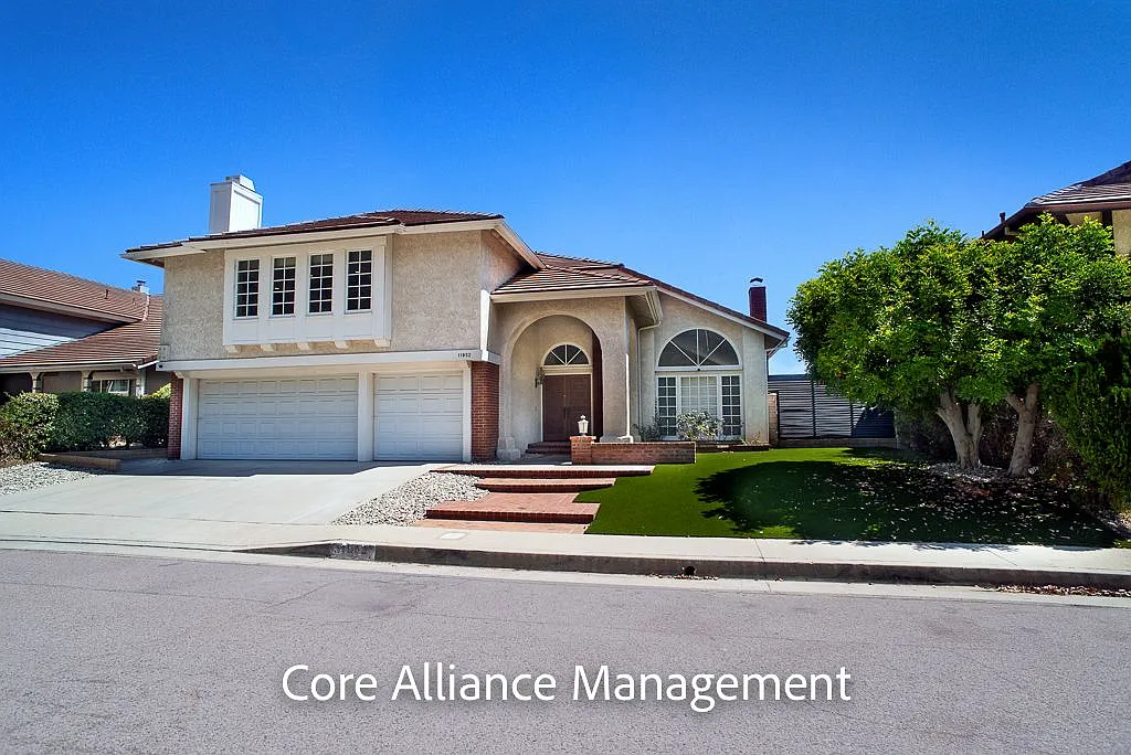 11952 Dunnicliffe Court - . — Photo 2