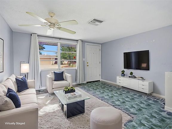 5th image of 9850 RICHWOOD LANE
