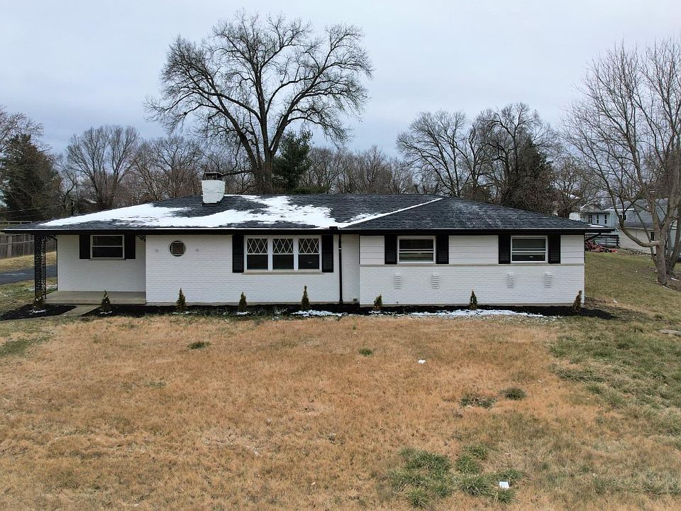 818 Wards Corner Rd, Loveland, OH 45140 Zillow