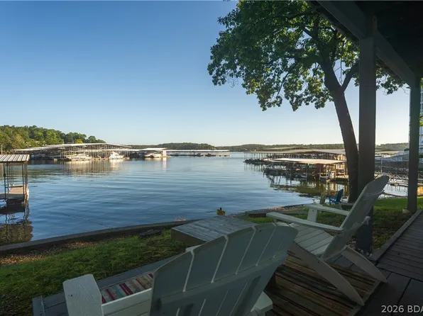 1368 Hickory Ln, Osage Beach, MO 65065