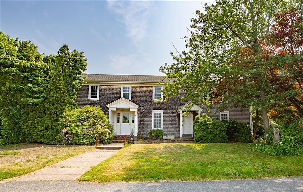 81 Bristol Ferry Rd, Portsmouth, RI 02871 Zillow