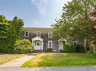 81 Bristol Ferry Rd, Portsmouth, RI 02871