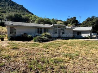 580 Silverbrook Dr, El Cajon, CA 92019