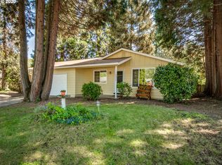 2215 Spruce St, Forest Grove, OR 97116