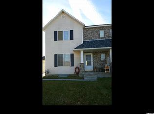 994 E 200 N, Spanish Fork, UT 84660