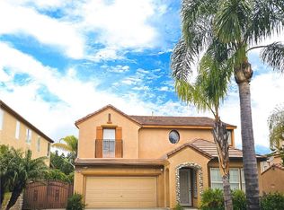 30375 June Rose Ct, Castaic, CA 91384