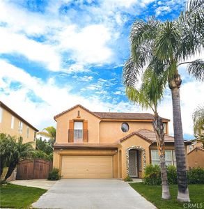 30375 June Rose Ct, Castaic, CA, 91384