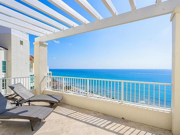 2nd image of 3700 S Ocean Blvd APT 1703