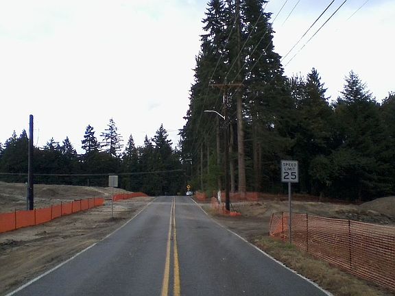 12/10/16 Trees On Right