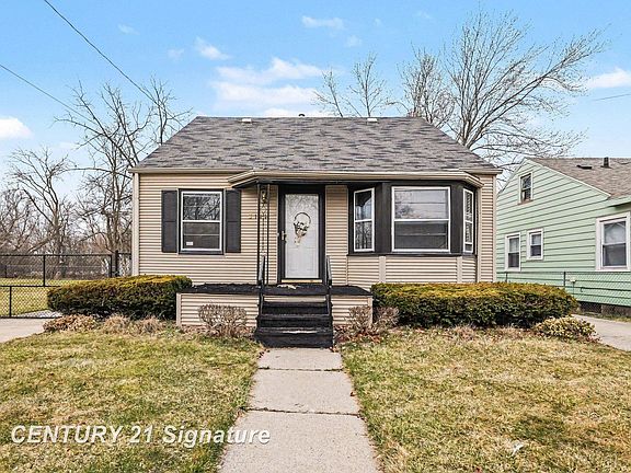 2nd image of 3111 Rust Ave